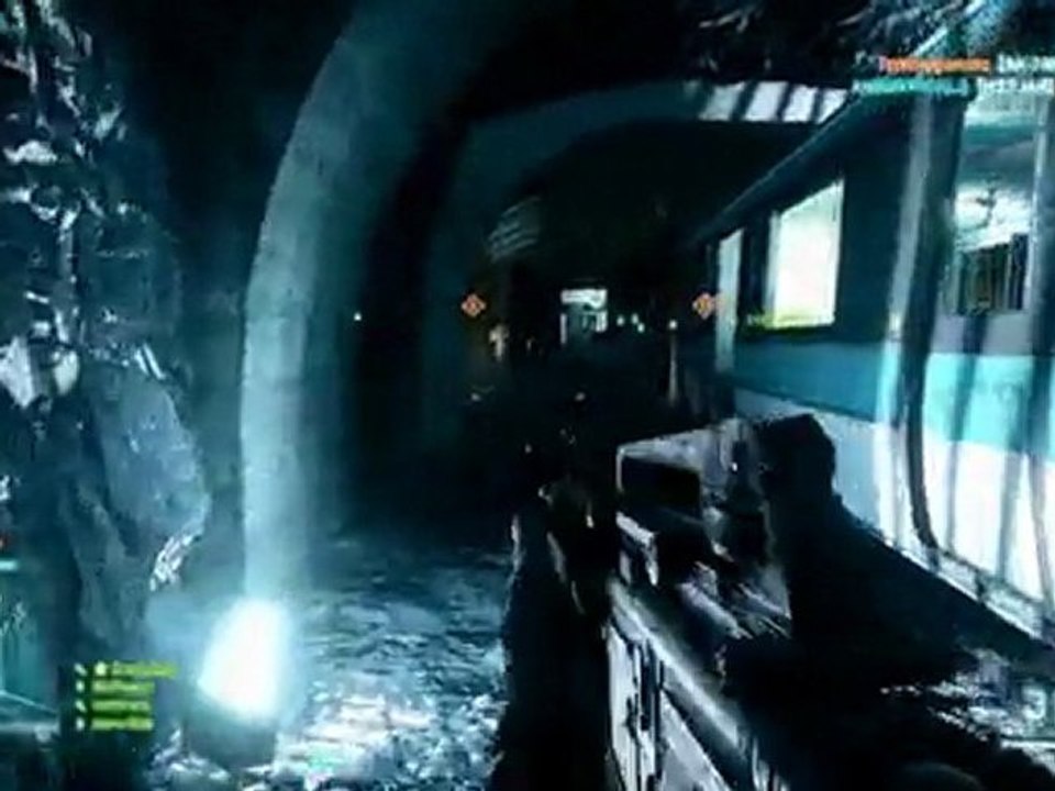 Battlefield 3