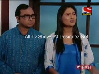 Sajan re 28th july 11 pt2