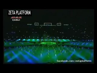 UŞAKLARIN DANSİ KOLBASTİ::::Zeta Platform::::