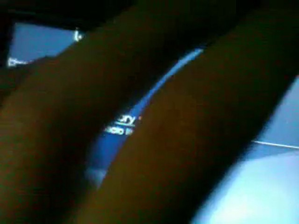 liberar un psp y hack