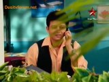Gulaal - 28th July 2011 Pt1