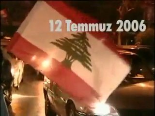 BÜYÜK ORTA DOĞU PROJESİ BOP    Greater Middle East Project