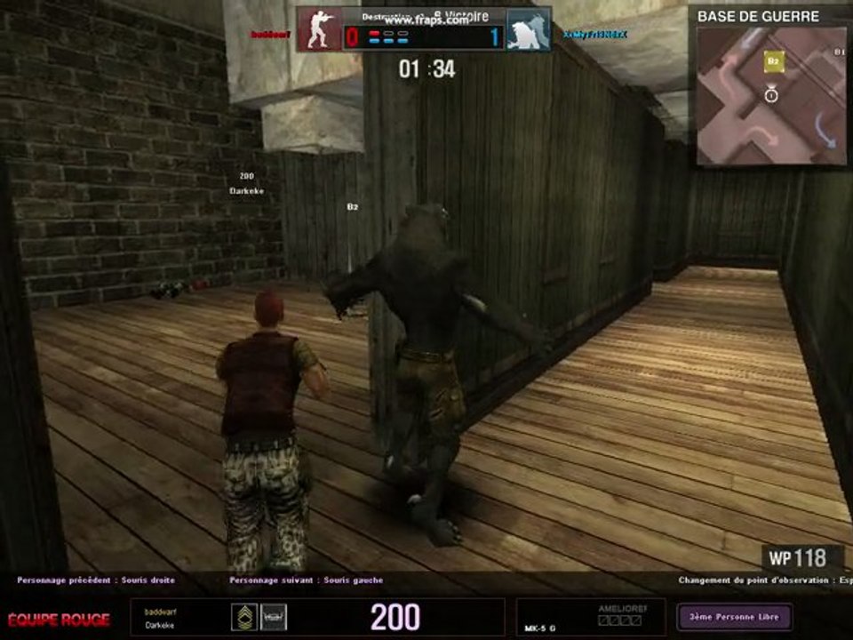 WolfTeam 2011-07-28 17-26-28-87