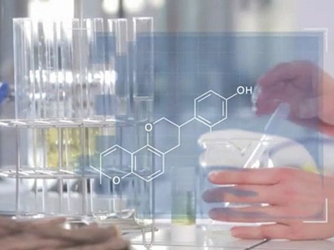 Traiter la peau hyperpigmentée - Glabridine - Actif Pur - Etat Pur