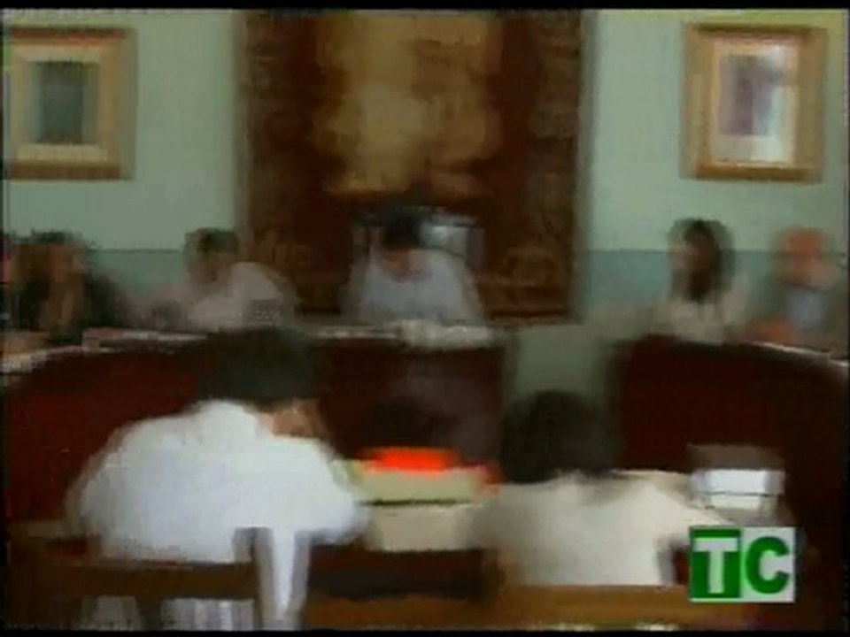 2011 07 07 Pleno 0003