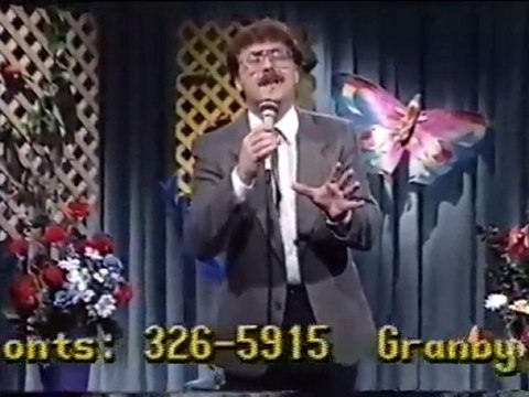 Jacques Whitney - Blanc plus blanc que neige