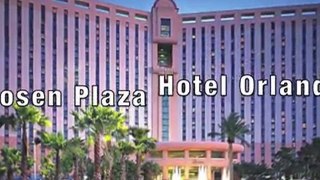 Orlando Convention Center Hotels - www.hotelsconventiocnente