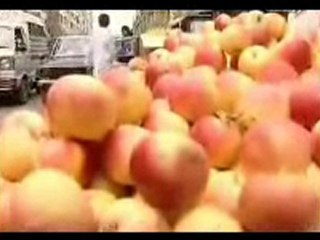 Yeh Ha Humara Ramzan(Ramadan).promo