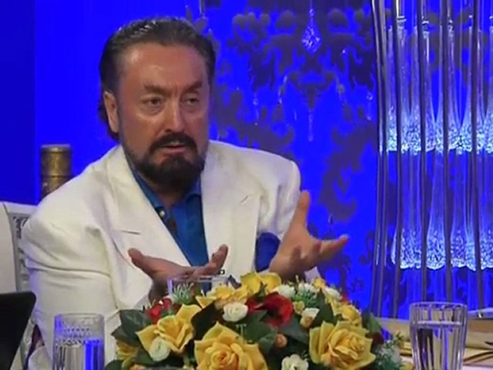 Müslümanların kaynağı Mezhep imamlarıdır 4 Mezhep imamı da Hz. Mehdi (as)'ın geleceğini kabul eder