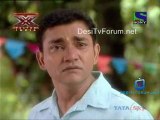 Saas Bina Sasural- 28th July 2011 Video Watch Online pt2