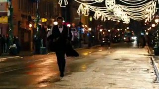 New Year's Eve (2011) (Theatrical Trailer)