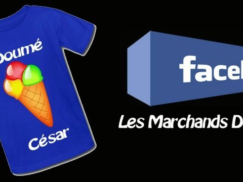 La Livraison-Les Marchands De Glace-Saison 1-Episode 4