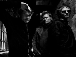 a-ha lifelines (apoptygma berzek rémix)