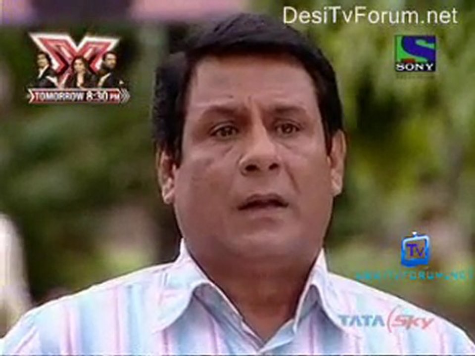 Saas Bina Sasural- 28th July 2011 Video Watch Online pt3