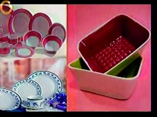 Saber Vivir: Prevenir el Cáncer