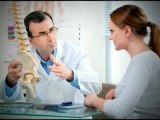 Do Spinal Adjustments Hurt by Chiropractors in Carlsbad?