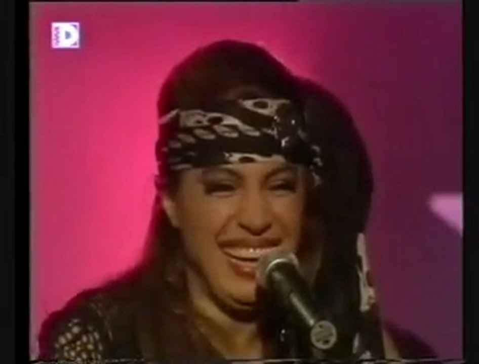 Seyyal taner - yerden yere vurdun video nostalji özel arsiv