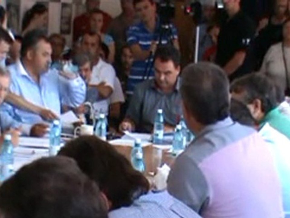 Lipsa lui Dănuţ