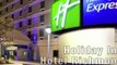 Richmond Convention Center Hotels - www.hotelsconventioncent