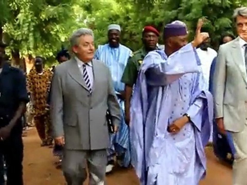REPORTAGE_SANKORE_MALI
