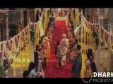 Final Clip - Kabhi Khushi Kabhi Gham - Deleted Scenes ( Part IX)