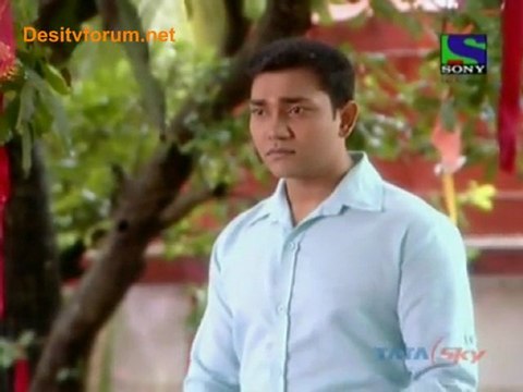 Saas Bina Sasural- 28th July 2011 Video Watch Online pt1