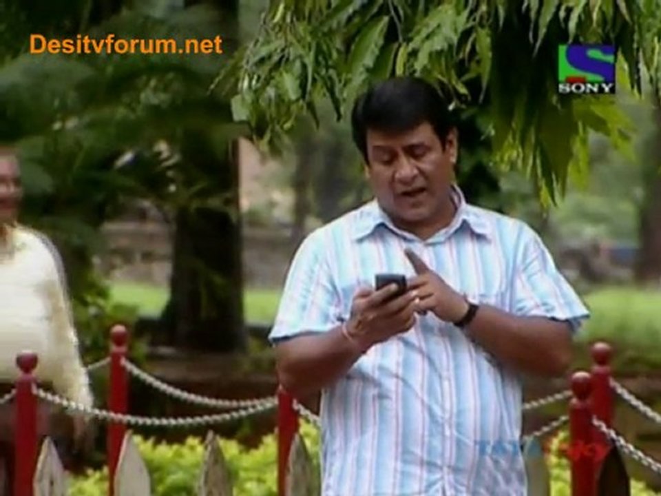 Saas Bina Sasural- 28th July 2011 Video Watch Online pt2