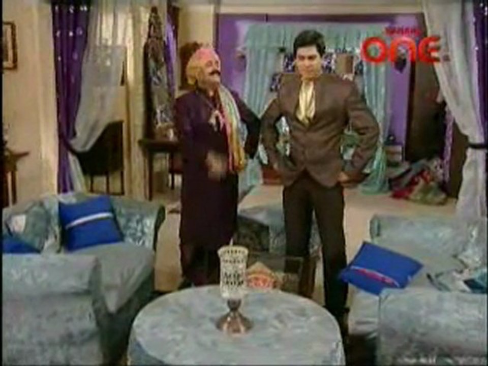 kesariya balam-28july2011-pt1
