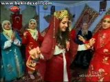 Bekir Develi - Gez Göz Arpacık - Elazığ