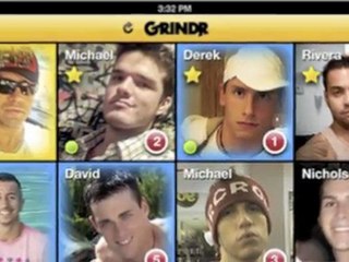 My Passion for Design - I Light Up My Life: The Mark Sam Celebrity Autobriography