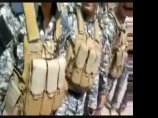 زيارة القيصر للعراق كسفير من قبل اليونيسف