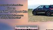 Essai Citroen DS3 1.6 THP 156 Sport Chic - Autoweb-France