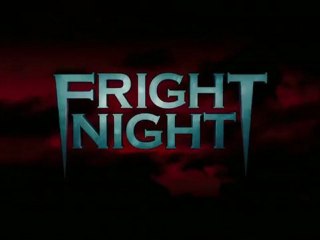 #2 - Trailer #2 (Français)