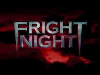 UK - Trailer UK (English)