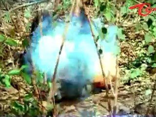 Virodhi - Srikanth - Kamali Mukharji - Latest Trailer 02