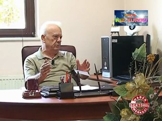 Özel AKÇA Kız Öğrenci Yurtları www.akcayurt.com