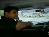 Cinevedika.net - CID serial Telugu - July 28_clip2