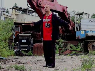 Yoshi - Back to the roots #1