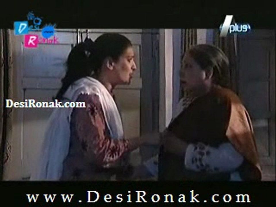 Ik Yaad Haiode 2 Part 1