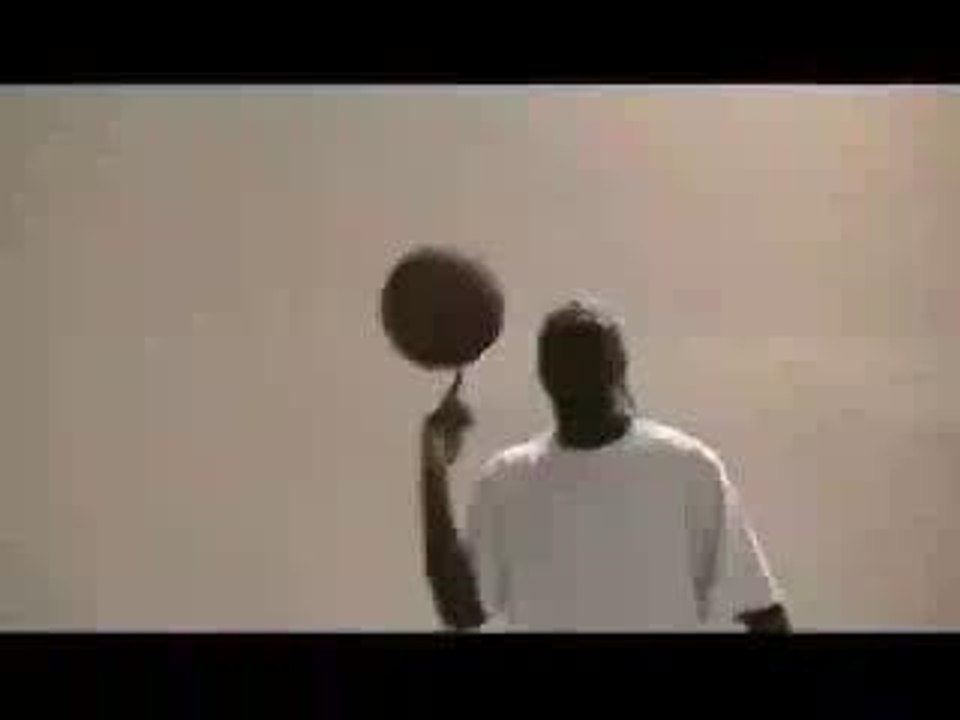 BasketBreak