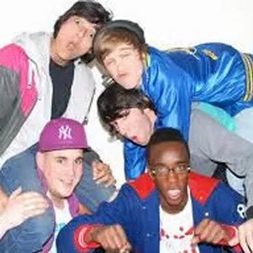 Diaporama chanteurs chanteuses