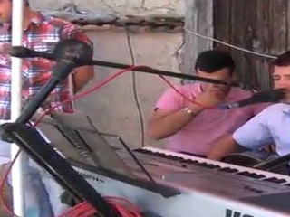 Mihriban - Şükret ASLAN