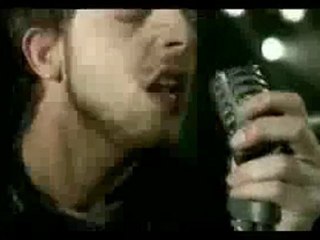 ❦James Morrison❦Nothing Ever Hurt Like You❦