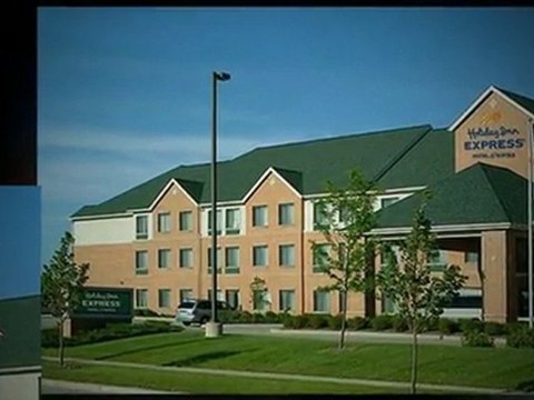 Dallas Commercial Roofing | CLC Roofing - 214-275-0080