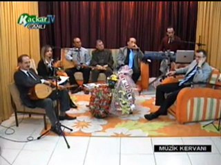 ,,ŞİİR,,GİZLİ YARAM,,Tabut Tek kişilikdir,,şiirin kalbi ve şiirin anlamı..?..! Grubu