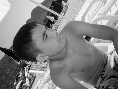 Dertan rapçi & platoniq mc & isyankar mc . 2o11