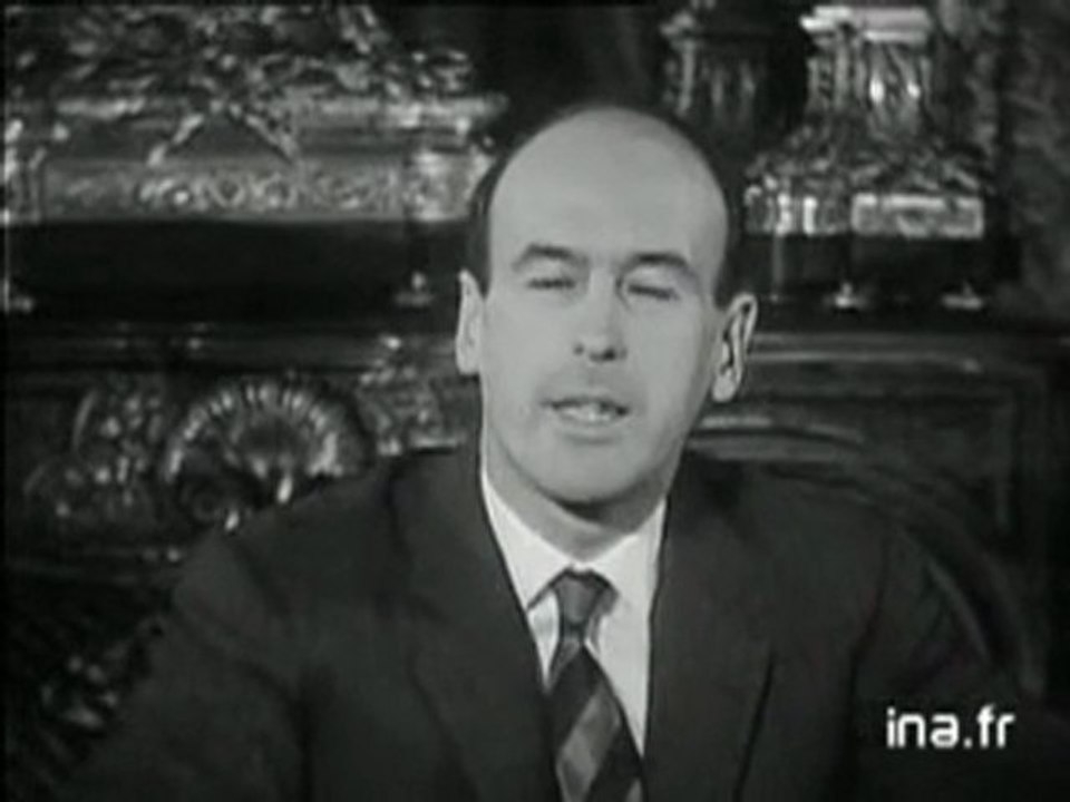 01-01-1963