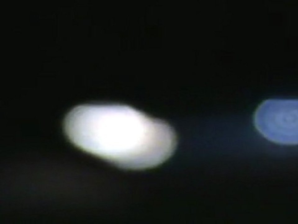 rallye des fourmes 2011