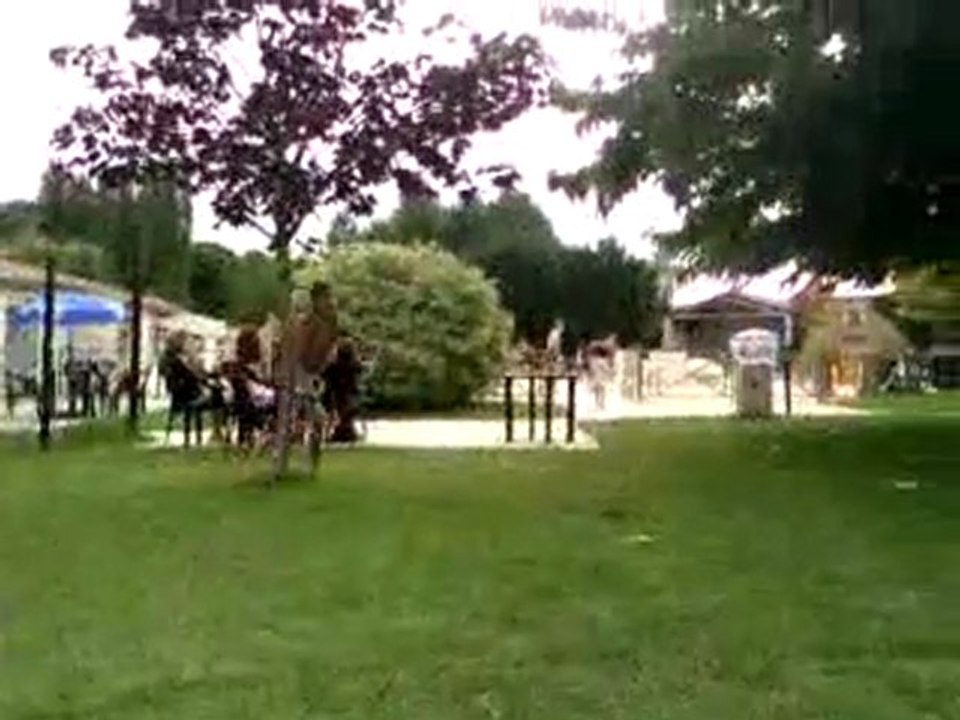 Vidéo0013
