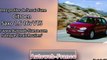 Essai Citroen Saxo 1.6 16v VTS - Autoweb-France